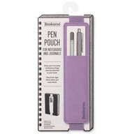Bookaroo Pen Pouch - držiak na pero z vresu
