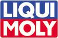 LIQUI MOLY - ODSTRAŇOVANIE OLEJOVÝCH ŠKVRNOV 0.4 LIQUI MOLY - ODSTRAŇOVANIE OLEJOVÝCH ŠKVRNOV 0.4