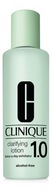 Clinique Clarifying Lotion 1.0 Tonic 200 ml Clinique Clarifying Lotion 1.0 Tonic 200 ml