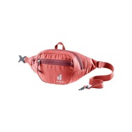 Ríbezľová taška Deuter Junior Belt