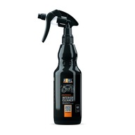 ADBL INTERIOR CLEANER 500ML čistič palubnej dosky ADBL INTERIOR CLEANER 500ML čistič palubnej dosky