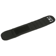 DBX Bushido nastaviteľné závažia pre boxerské rukavice - 2 x 600 g DBX Bushido nastaviteľné závažia pre boxerské rukavice - 2 x 600 g