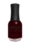 ORLY vegánsky lak Opulent Obsession 18ml ORLY vegánsky lak Opulent Obsession 18ml