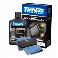 TENZI DETAILER KOŽENÁ IMPREGNÁCIA 300ml SET 3 kusy TENZI DETAILER KOŽENÁ IMPREGNÁCIA 300ml SET 3 kusy