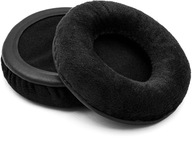 Hrnčeky do ucha pre RAZER KRAKEN 7.1 CHROMA PRO V1 USB Hrnčeky do ucha pre RAZER KRAKEN 7.1 CHROMA PRO V1 USB