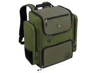 Batoh Delphin OneBAG s krabicami Batoh Delphin OneBAG s krabicami