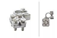 SVORKA BATÉRIE - (15,9 mm) (UPEVNENIE DVOJITÉHO P SVORKA BATÉRIE - (15,9 mm) (UPEVNENIE DVOJITÉHO P