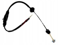 KÁBLOVÝ KÁBEL SPOJKA MAXGEAR + ZDARMA KÁBLOVÝ KÁBEL SPOJKA MAXGEAR + ZDARMA