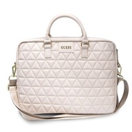 Taška Guess GUCB15QLPK 16
