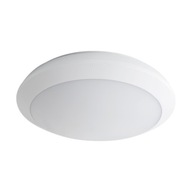 Stropné svietidlo Kanlux DABA N LED SMD DL-16W NW-W s pohybovým senzorom Stropné svietidlo Kanlux DABA N LED SMD DL-16W NW-W s pohybovým senzorom