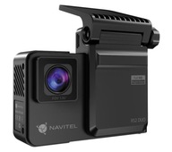 Navitel RS2 DUO Driving recorder, autokamera Video Navitel RS2 DUO Driving recorder, autokamera Video