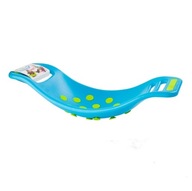 Fat Brain Toy Swing Teeter Popper FA095