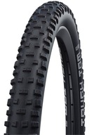 Plášť Schwalbe Tough Volume 27,5 x 2,60 MTB KG SBC Plášť Schwalbe Tough Volume 27,5 x 2,60 MTB KG SBC