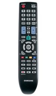 Diaľkové ovládanie pre televízor SAMSUNG BN59-01012A ORIGINÁL Diaľkové ovládanie pre televízor SAMSUNG BN59-01012A ORIGINÁL