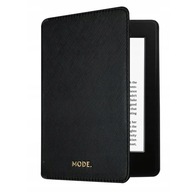 Kožené puzdro SAFFIANO pre KINDLE 2018 PAPERWHITE Kožené puzdro SAFFIANO pre KINDLE 2018 PAPERWHITE