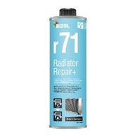 Bizol Radiator Repair+ tmel 250ml