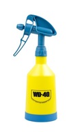 Rozprašovací atomizér WD-40