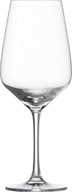 SCHOTT ZWIESEL Chuťové poháre 497 ml. Crystal