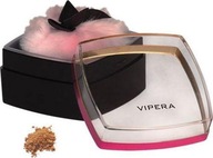 Vipera Face Loose Powder 013 púdre 15 ml Vipera Face Loose Powder 013 púdre 15 ml