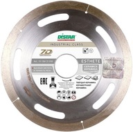 Diamantový kotúč na dlaždice 115mm 1A1R 11115421009 Diamantový kotúč na dlaždice 115mm 1A1R 11115421009