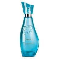 Avon Dámsky parfém Encanto Fascinujúce kvety 50 ml Avon Dámsky parfém Encanto Fascinujúce kvety 50 ml
