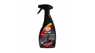 Syntetický vosk 500ml atomizér TURTLE WAX Syntetický vosk 500ml atomizér TURTLE WAX