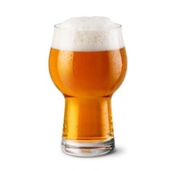 POHÁRE NA PIVO BOHEMIA POHÁRKY ARNULF 400ML
