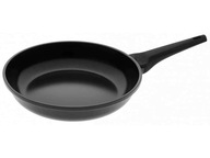 Panvica GERLACH Monolit 1 Element Induction 28 cm Panvica GERLACH Monolit 1 Element Induction 28 cm