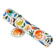 KALEIDOSKOP POVEDE DIVOKÉ ZVIERATÁ REX LONDÝN KALEIDOSKOP POVEDE DIVOKÉ ZVIERATÁ REX LONDÝN