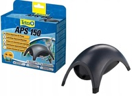Tetra APS 150 AERATION AIR PRE AKVÁRIUM DO 80-150L Tetra APS 150 AERATION AIR PRE AKVÁRIUM DO 80-150L