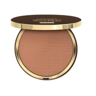 Pupa Milano bronzujúci prášok 002 Honey Gold 30g Pupa Milano bronzujúci prášok 002 Honey Gold 30g
