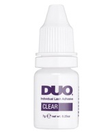 Ardell Duo Individual Lash Adhesive Clear 7g (P1) Ardell Duo Individual Lash Adhesive Clear 7g (P1)