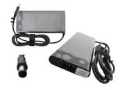 ORIGINAL HP ZDROJ 230W 19,5V 11,8A 7,4x5 SLIM ORIGINAL HP ZDROJ 230W 19,5V 11,8A 7,4x5 SLIM