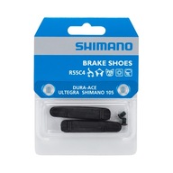 Obloženie Shimano Dura-Ace R55C4 BOX, podložky Obloženie Shimano Dura-Ace R55C4 BOX, podložky