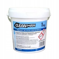 Clean Max čistý postrekovač 1kg Clean Max čistý postrekovač 1kg