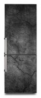 NÁLEPKA samolepiaca dyha na chladničku 65x180cm NÁLEPKA samolepiaca dyha na chladničku 65x180cm
