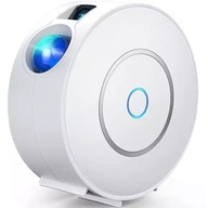 SMART GOOGLE STAR PROJECTOR BLUE APP SMART GOOGLE STAR PROJECTOR BLUE APP