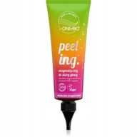 ONLYBIO VLASOVÝ ENZYMATICKÝ PEELING VLASOV ONLYBIO VLASOVÝ ENZYMATICKÝ PEELING VLASOV