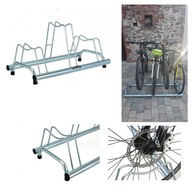 STOJAN NA BICYKEL 3 HORE A DOLE PERUZZO POD DISKOM STOJAN NA BICYKEL 3 HORE A DOLE PERUZZO POD DISKOM