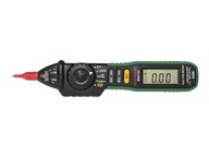 UNIVERZÁLNY METER MS8212A MASTECH