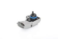 BOSCH 0 261 230 238 Snímač tlaku paliva BOSCH 0 261 230 238 Snímač tlaku paliva