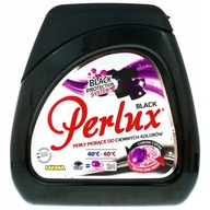PERLUX KAPSULY 24KS ČIERNA PERLUX KAPSULY 24KS ČIERNA