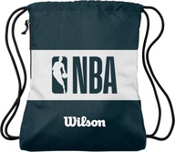 WILSON NBA FORGE TAŠKA BASKETBALOVÁ LOPTIČKA