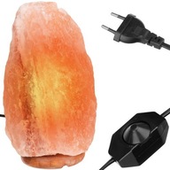 SOĽNÁ LAMPA S NASTAVITEĽNOU INTENZITOU OSVETLENIA SOĽNÁ LAMPA S NASTAVITEĽNOU INTENZITOU OSVETLENIA