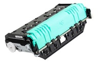 HP ASSY-DUPLEX-MODULE HP ASSY-DUPLEX-MODULE