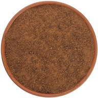 KLINICE Mleté 500g Aromatické kvalitné klinčeky KLINICE Mleté 500g Aromatické kvalitné klinčeky