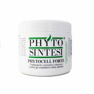 Krém proti celulitíde Forte Phyto Sintesi 500 ml