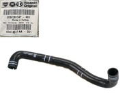 NOVÁ ORIGINÁLNA HADICA ODMY 1.4 T-JET FIAT TIPO 500L FCA OE FIAT ORIGINÁL NOVÁ ORIGINÁLNA HADICA ODMY 1.4 T-JET FIAT TIPO 500L FCA OE FIAT ORIGINÁL