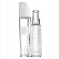 AVON Pur Blanca Water+Mist A&K Set