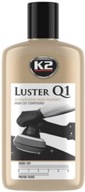 K2 LUSTER Q1 Vysokoabrazívna leštiaca pasta 250ml K2 LUSTER Q1 Vysokoabrazívna leštiaca pasta 250ml